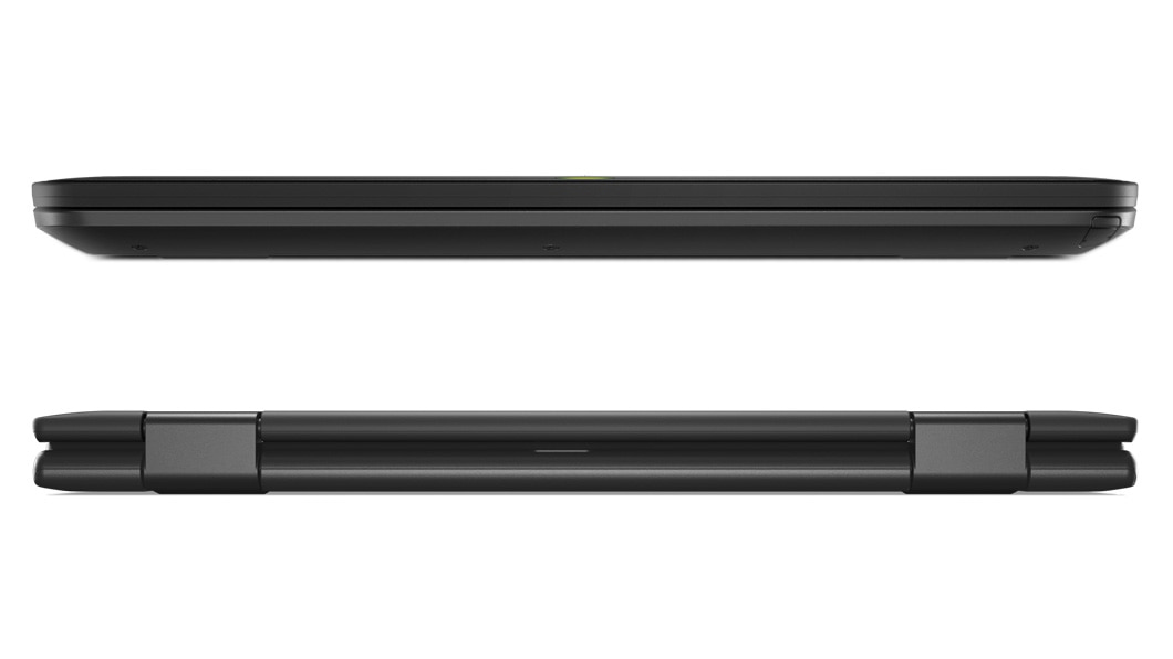 Lenovo 11e (5th Gen) – image 7