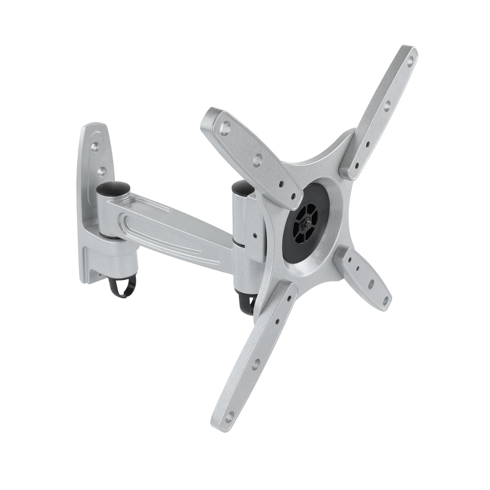 TooQ LP1832TN-S TV mount/stand