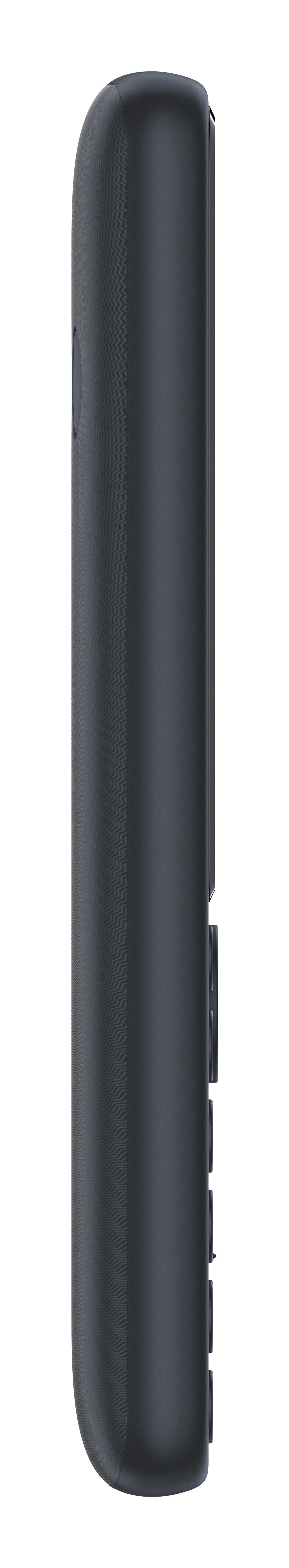TCL OneTouch 4042S – image 8
