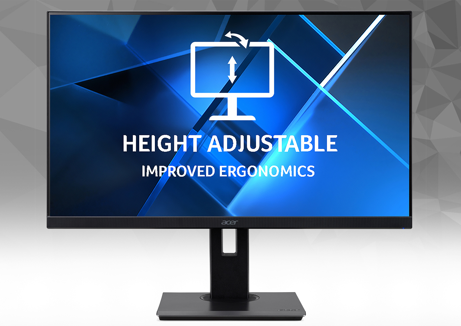 Acer B7 B277Kbmiipprzx – image 4