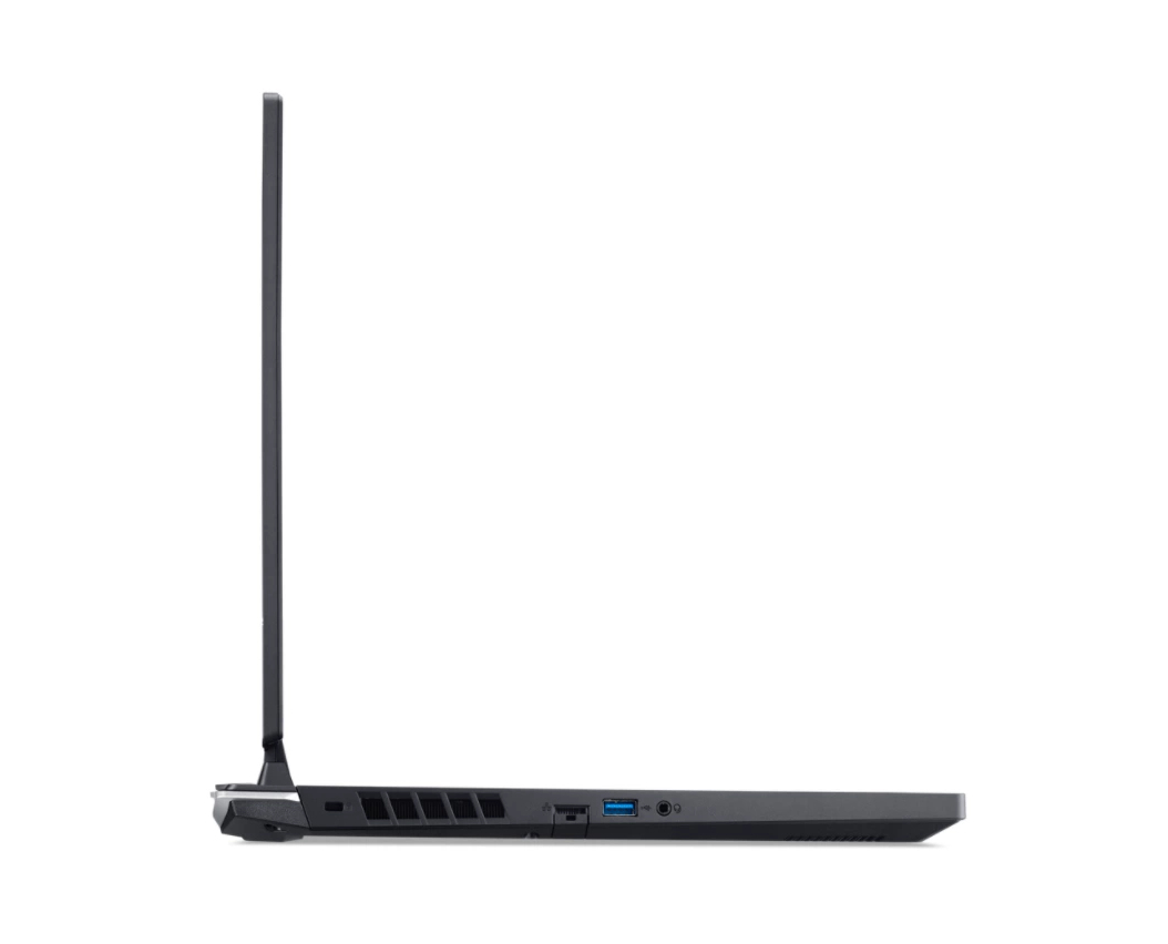 Acer Nitro 5 AN517-55-91JG Intel® Core™ i9 i9-12900H Laptop – image 4