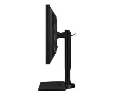 BenQ BL2420PT computer monitor – image 8