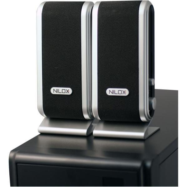 Nilox SPN001 loudspeaker – image 4