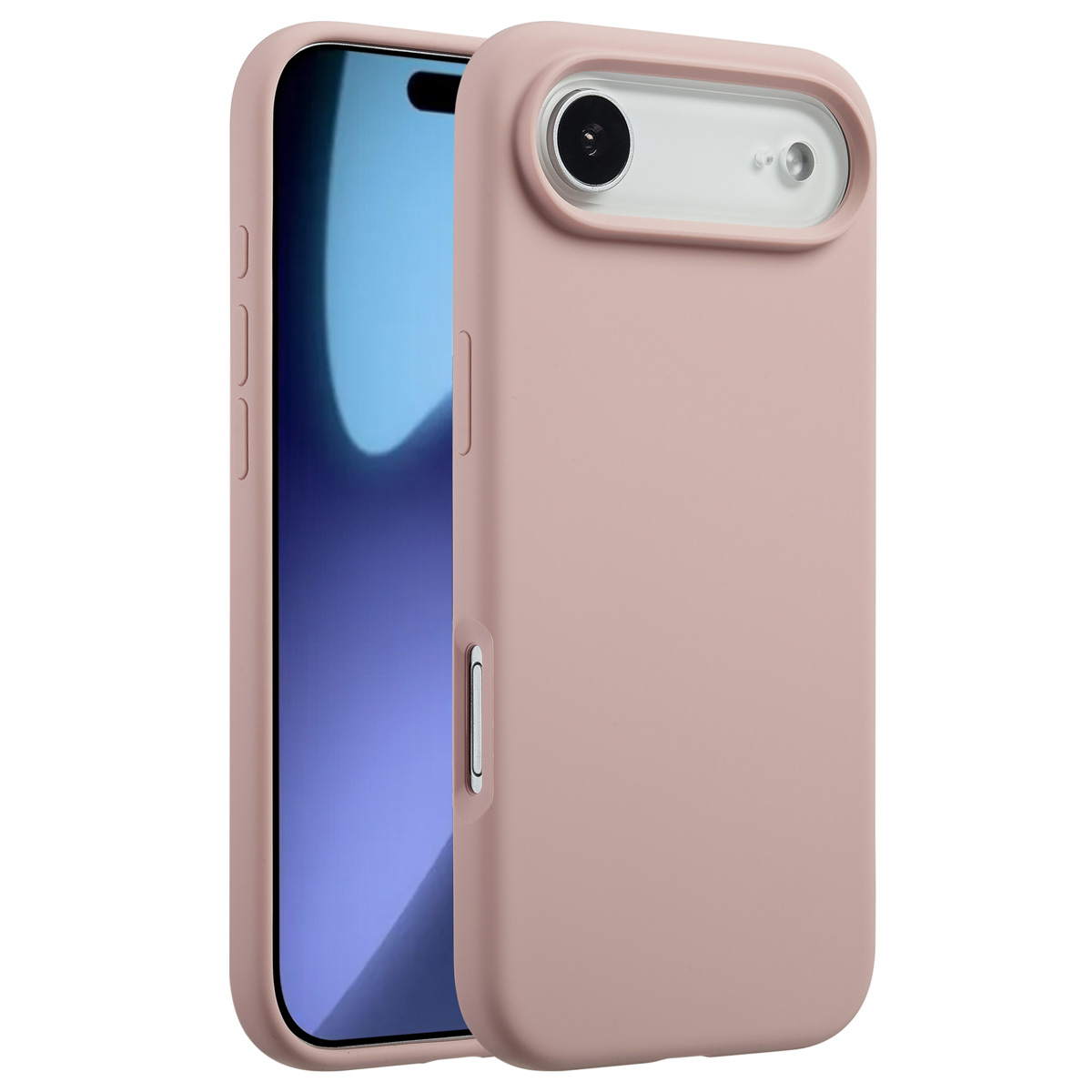 Accezz SH00086769 mobile phone case