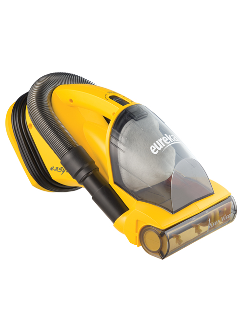 Electrolux Easy Clean Hand Vac 71B – image 1