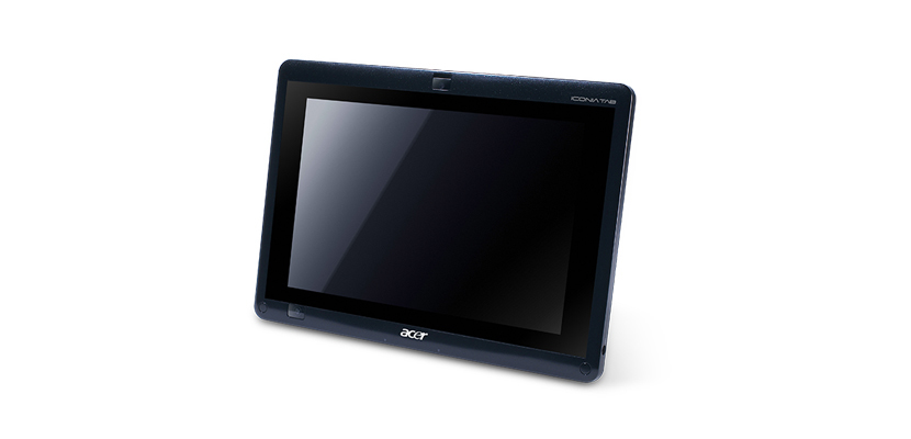 Acer Iconia W500-BZ607 AMD Dual-Core C-50 Hybrid (2-in-1) – image 6