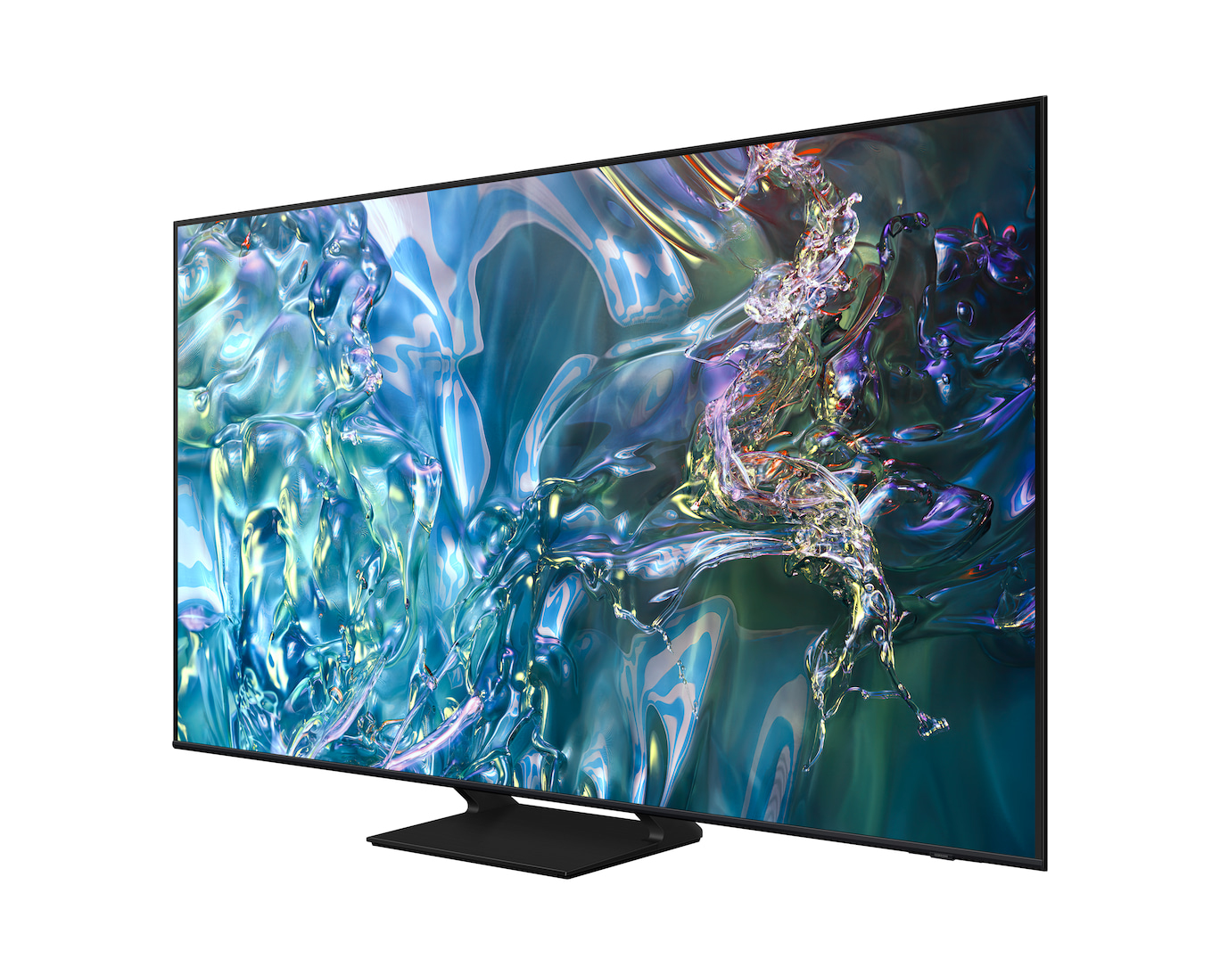 Samsung QA65Q60DAWXXY TV – image 2