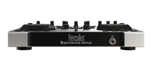 Hercules DJConsole RMX 2 – image 3