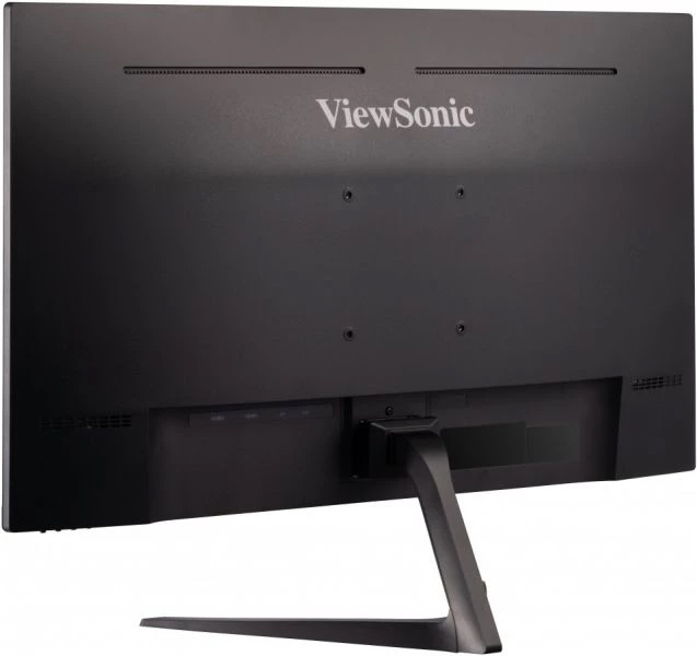 Viewsonic VX Series VX2718-P-MHD computer monitor – image 9