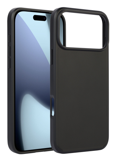 Tolerate ED150075 mobile phone case – image 2