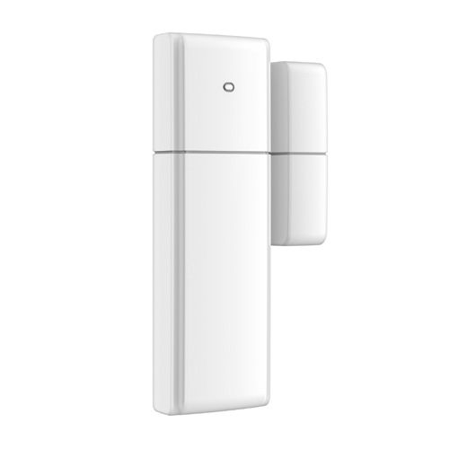 Philips DES7000RCA/10 door/window sensor Wireless White
