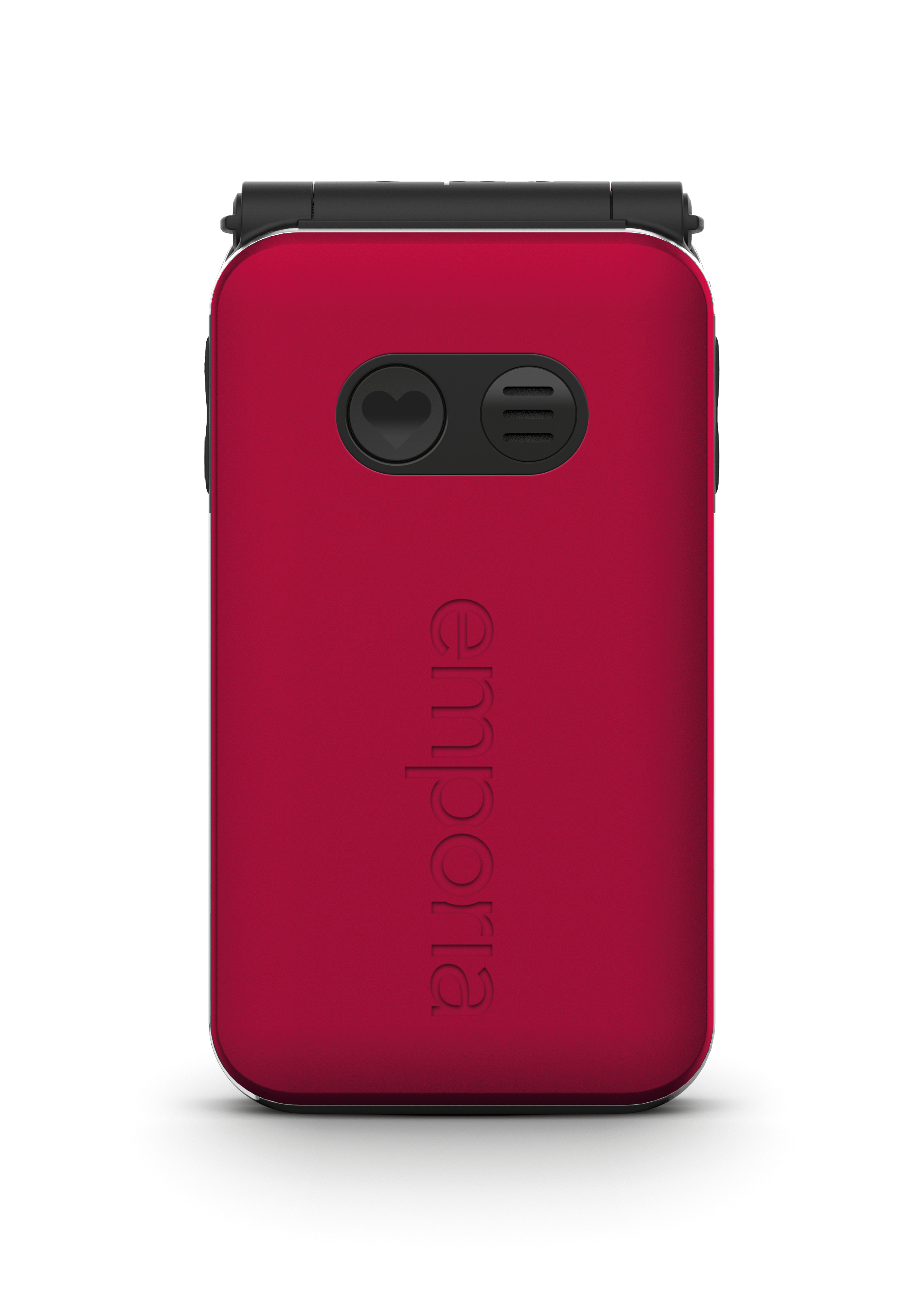 emporiaJOY-LTE