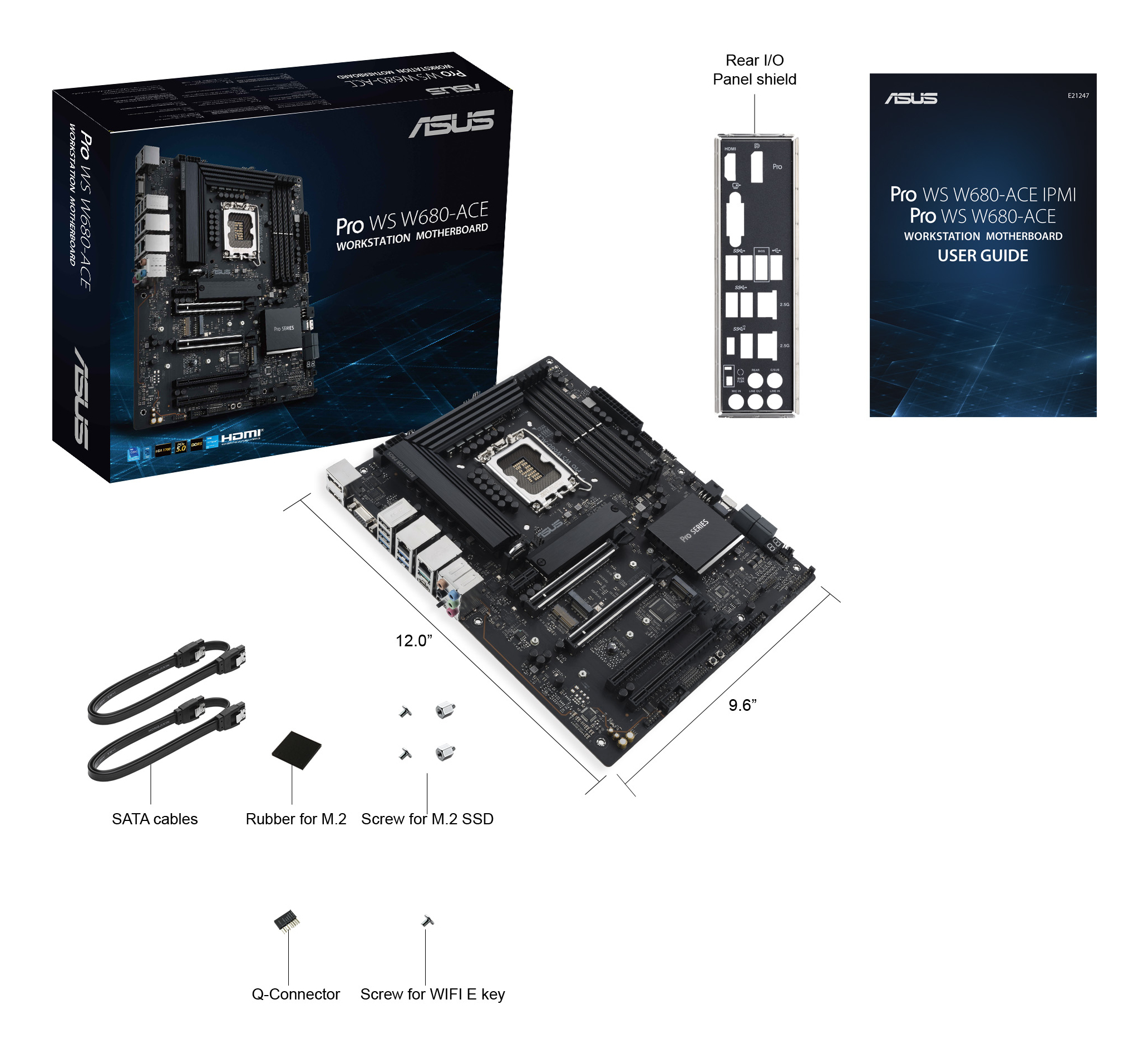 Product Gallery