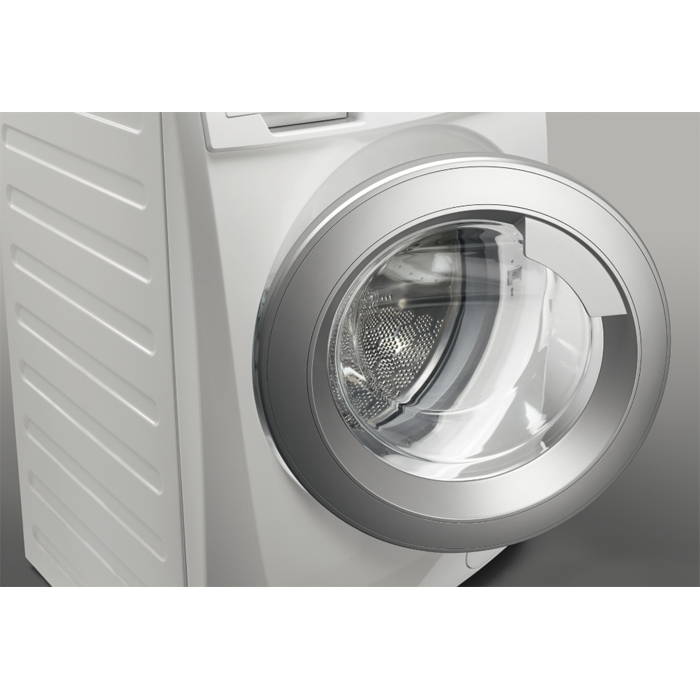AEG LFL67804 washing machine Front-load – image 9