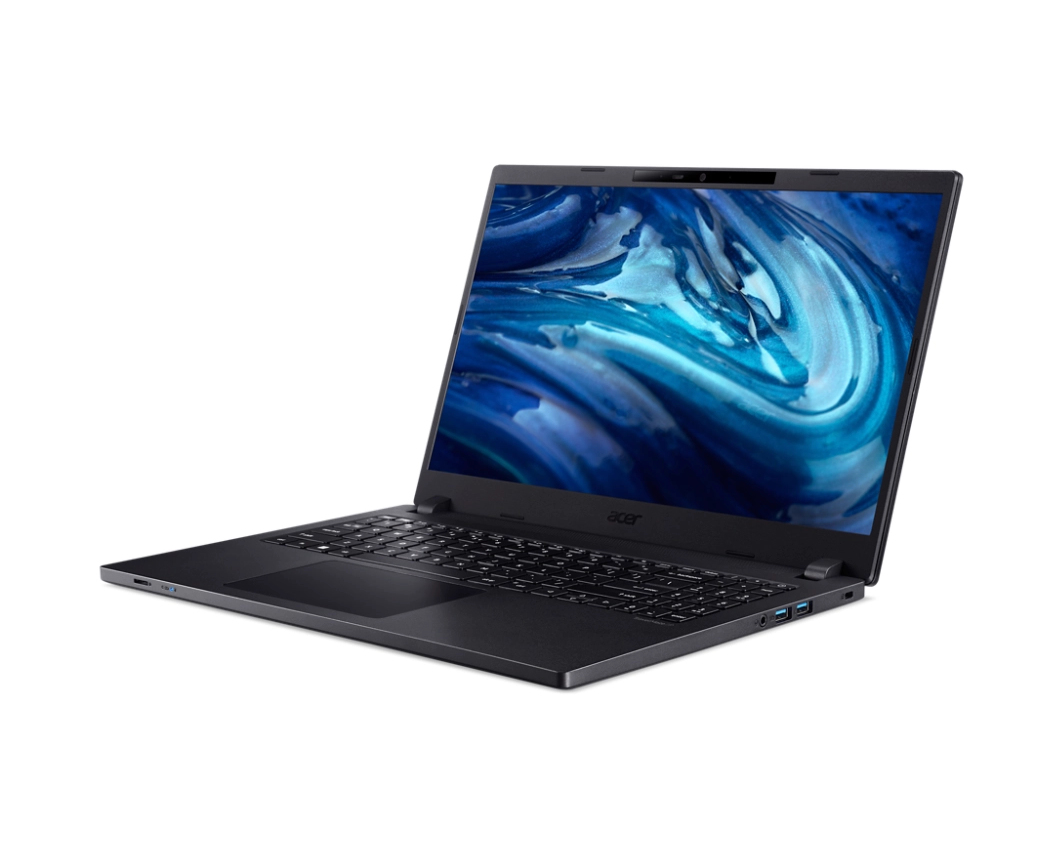 Acer TravelMate P2 TMP215-54-57JQ Intel® Core™ i5 i5-1235U Laptop – image 3