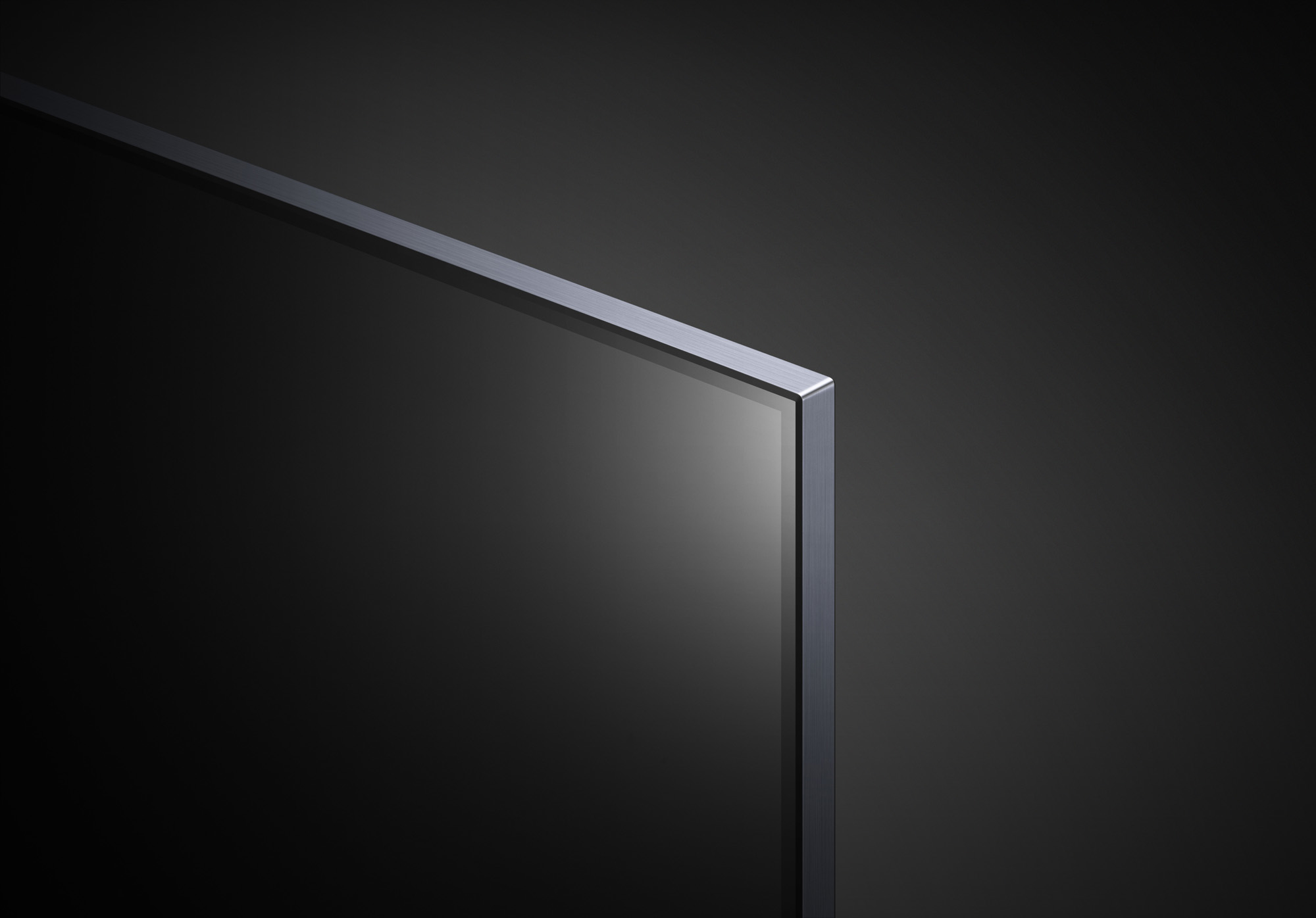 LG QNED MiniLED 55QNED876QB.API TV – image 8