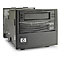 HP StorageWorks SDLT 600 External NA Tape Drive