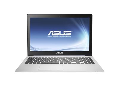ASUS Vivobook V551LN-DB72T laptop Intel® Core™ i7 i7-4500U