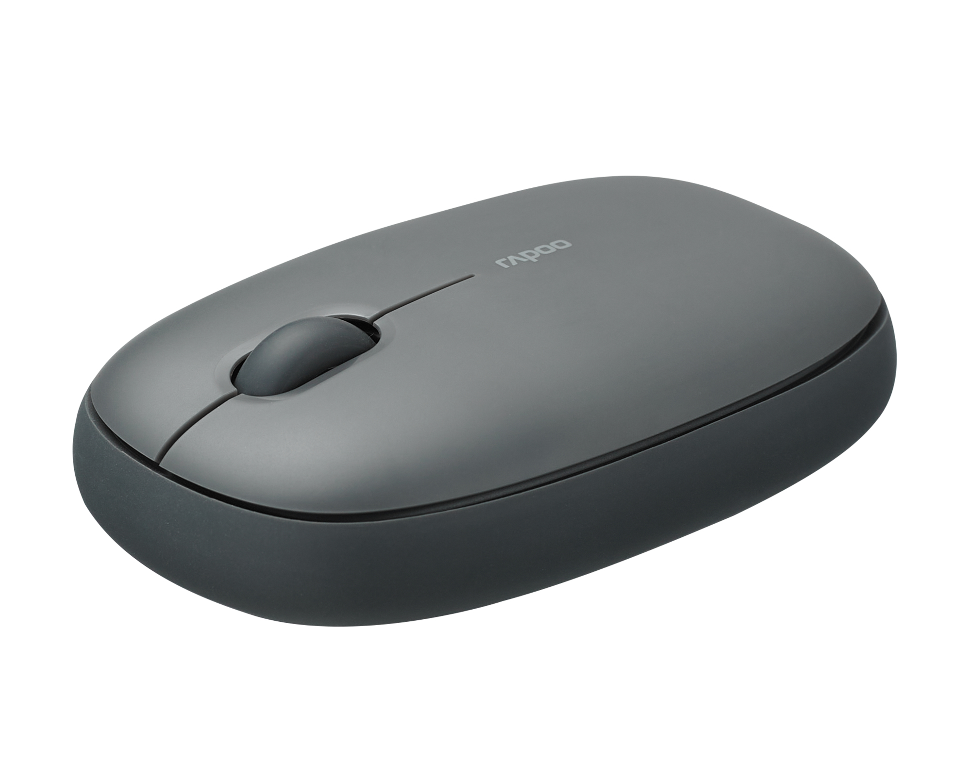 Hama M660 Silent – image 1
