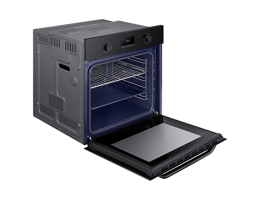 Samsung NV70K1340BB/EF oven – image 8
