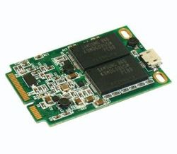 Origin Storage 32GB SSD for Inspiron Mini 9