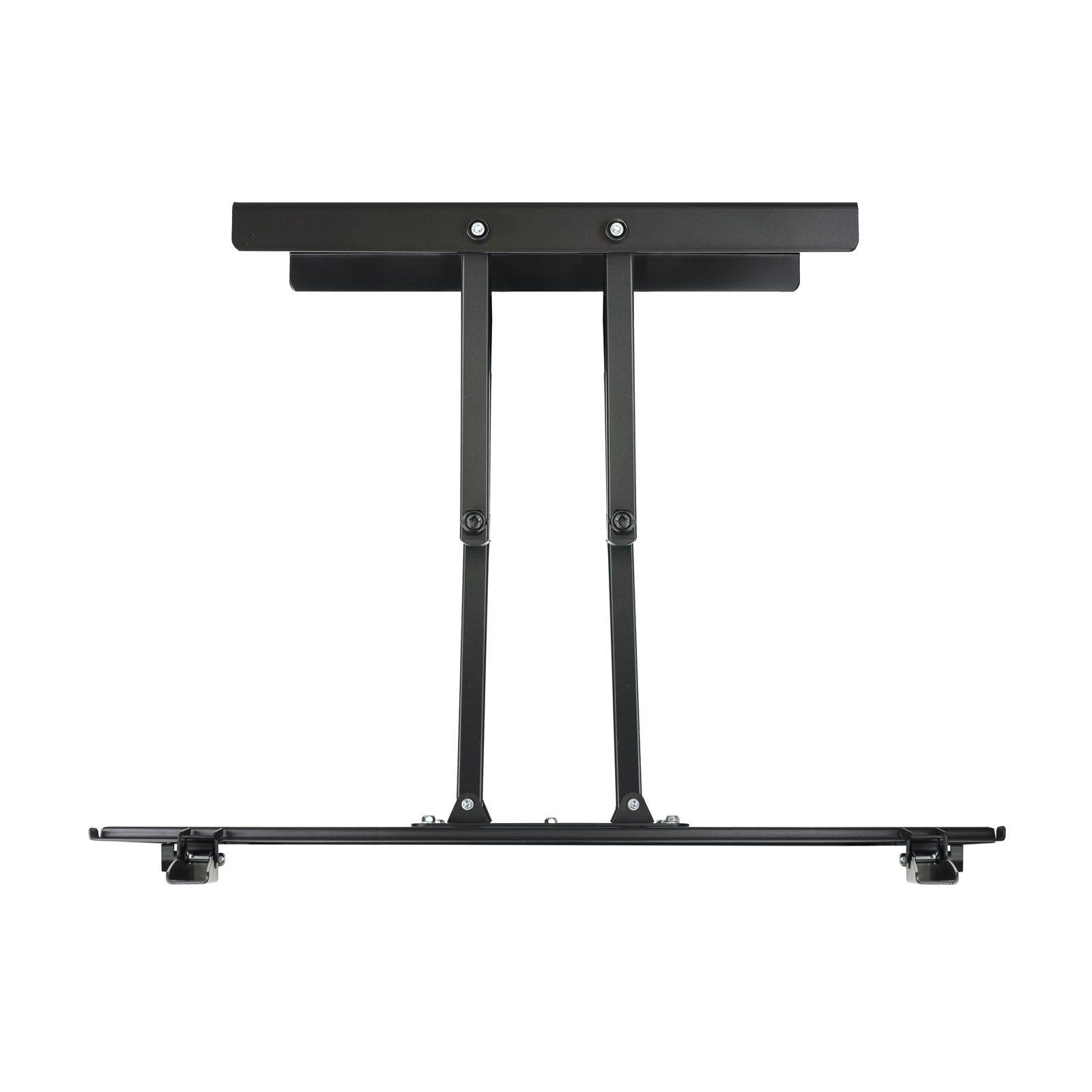 TooQ LP7063TN-B TV mount/stand – image 2