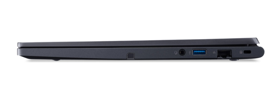Acer TravelMate P4 TMP414RN-53-TCO-58QN Intel® Core™ i5 i5-1335U Hybrid (2-in-1) – image 9