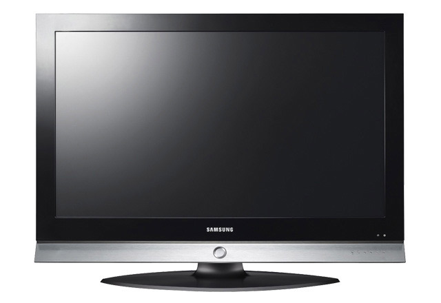 Samsung LE-46M51B TV