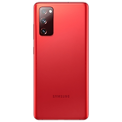 Samsung SM-G780GZRDEUH smartphone – image 2