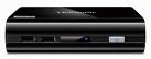 Viewsonic VMP73 digital media player Black Full HD – image 2