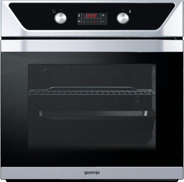 Gorenje BO7454DX oven
