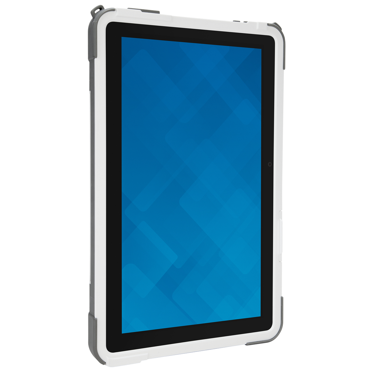 Targus THD464USZ tablet case – image 8