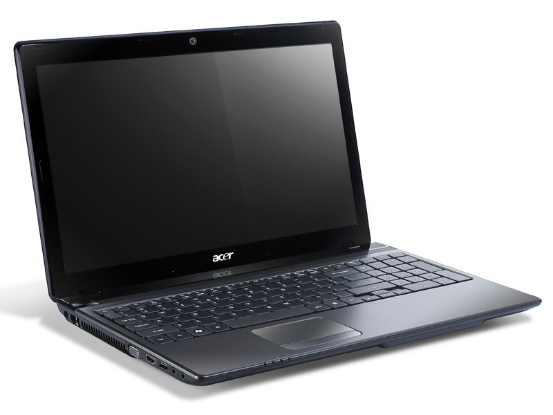 Acer Aspire 5755G-2434G64Mnks Intel® Core™ i5 i5-2430M 39.6 cm (15.6") 4 GB DDR3-SDRAM 640 GB HDD NVIDIA® GeForce® GT 540M Windows 7 Home Premium Black QWERTY – image 3