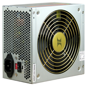 Lindy 73277 power supply unit