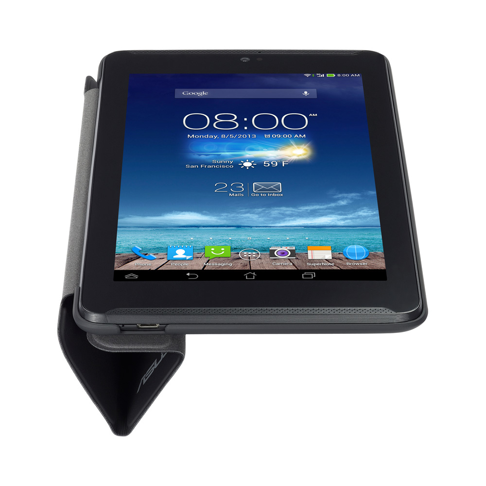 ASUS 90XB015P-BSL0M0 tablet case – image 8