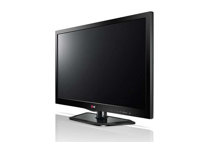 LG 28MN30D-PZ TV – image 3