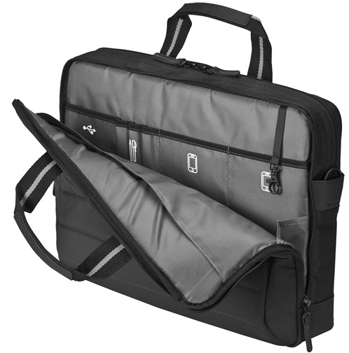 Targus TST234EU laptop case – image 3