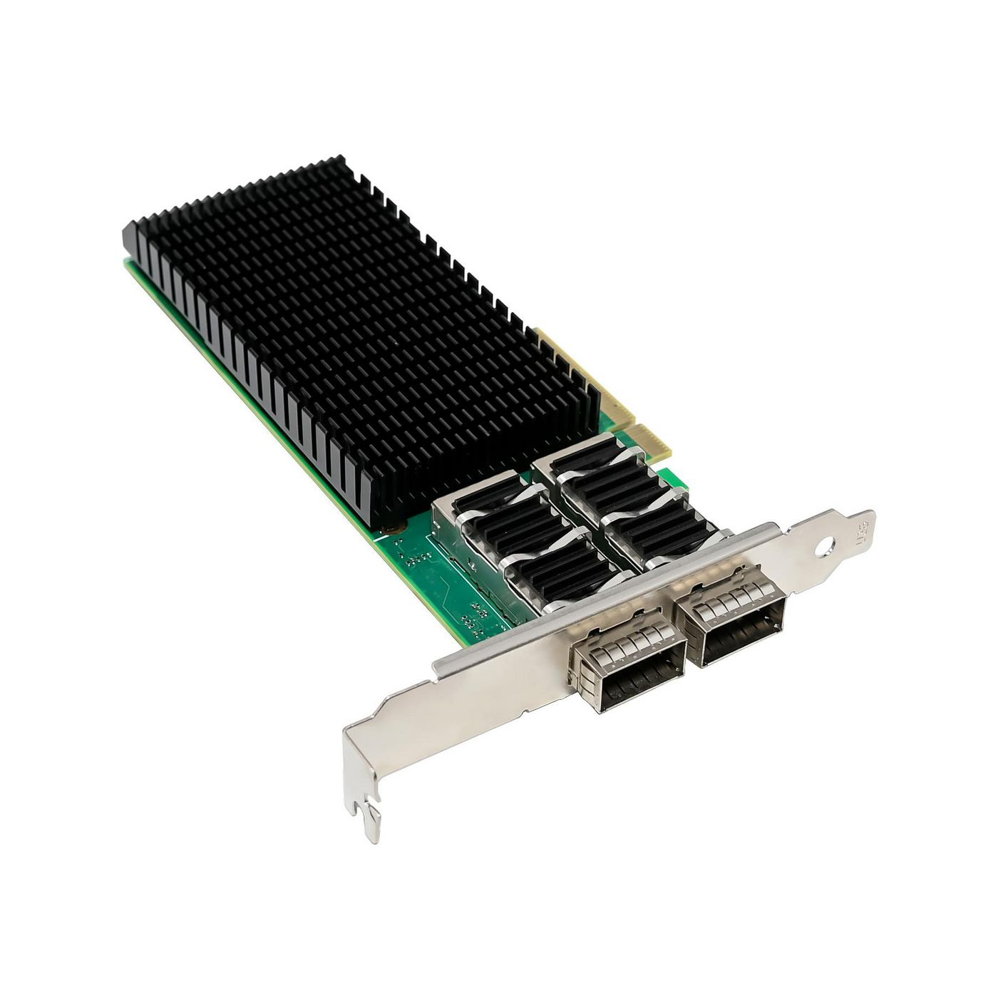Microconnect MC-PCIEX8-XL710-QDA2 network card Internal Ethernet 40000 Mbit/s – image 5
