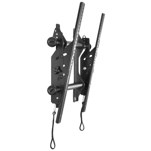 Chief LTA5124 TV mount/stand – image 2
