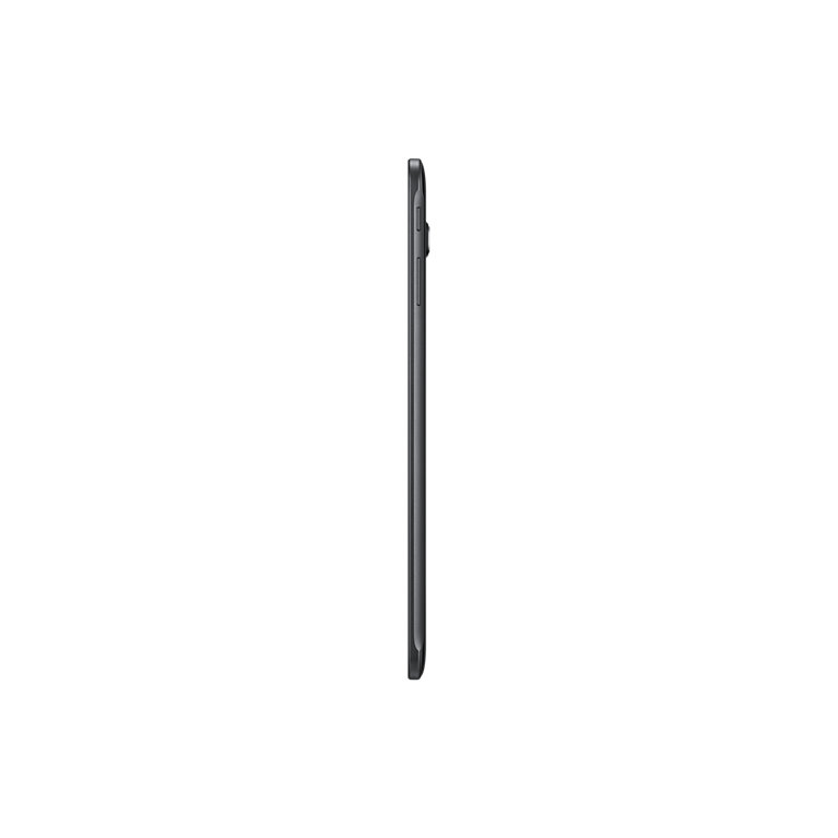 Samsung 9.6, Wi-Fi – image 2