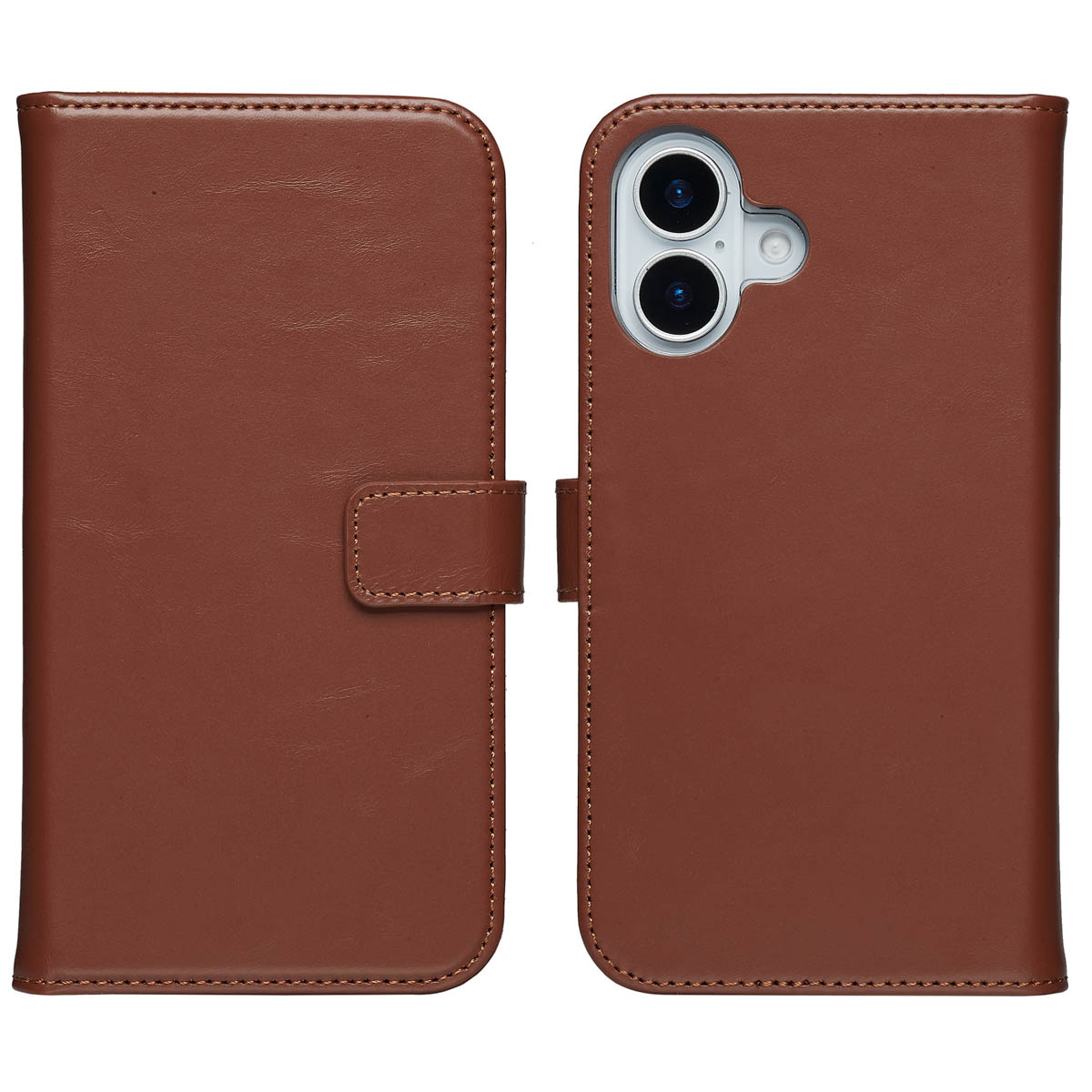 Selencia SH00086746 mobile phone case