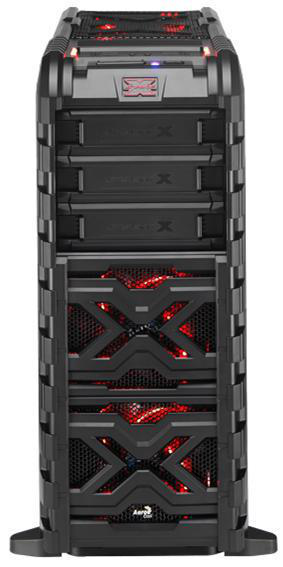 Aerocool Strike-X GT – image 3