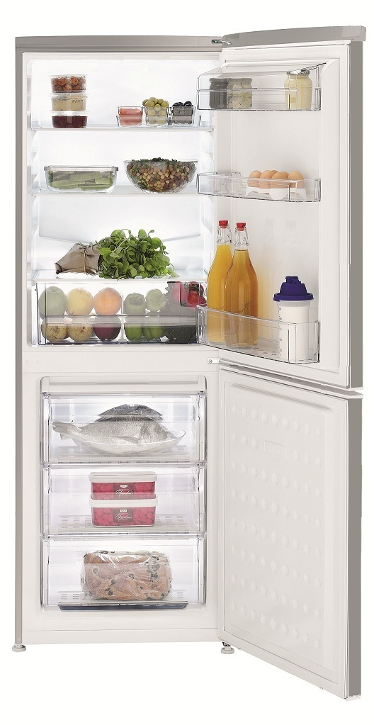 Beko CN 228223 T – image 2