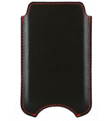 dbramante1928 CI04PLSM053BL mobile phone case Cover Black