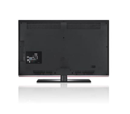 Samsung LE-32B530P7WXXN TV – image 8
