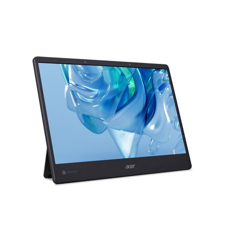 Acer ASV15-1BP computer monitor – image 3