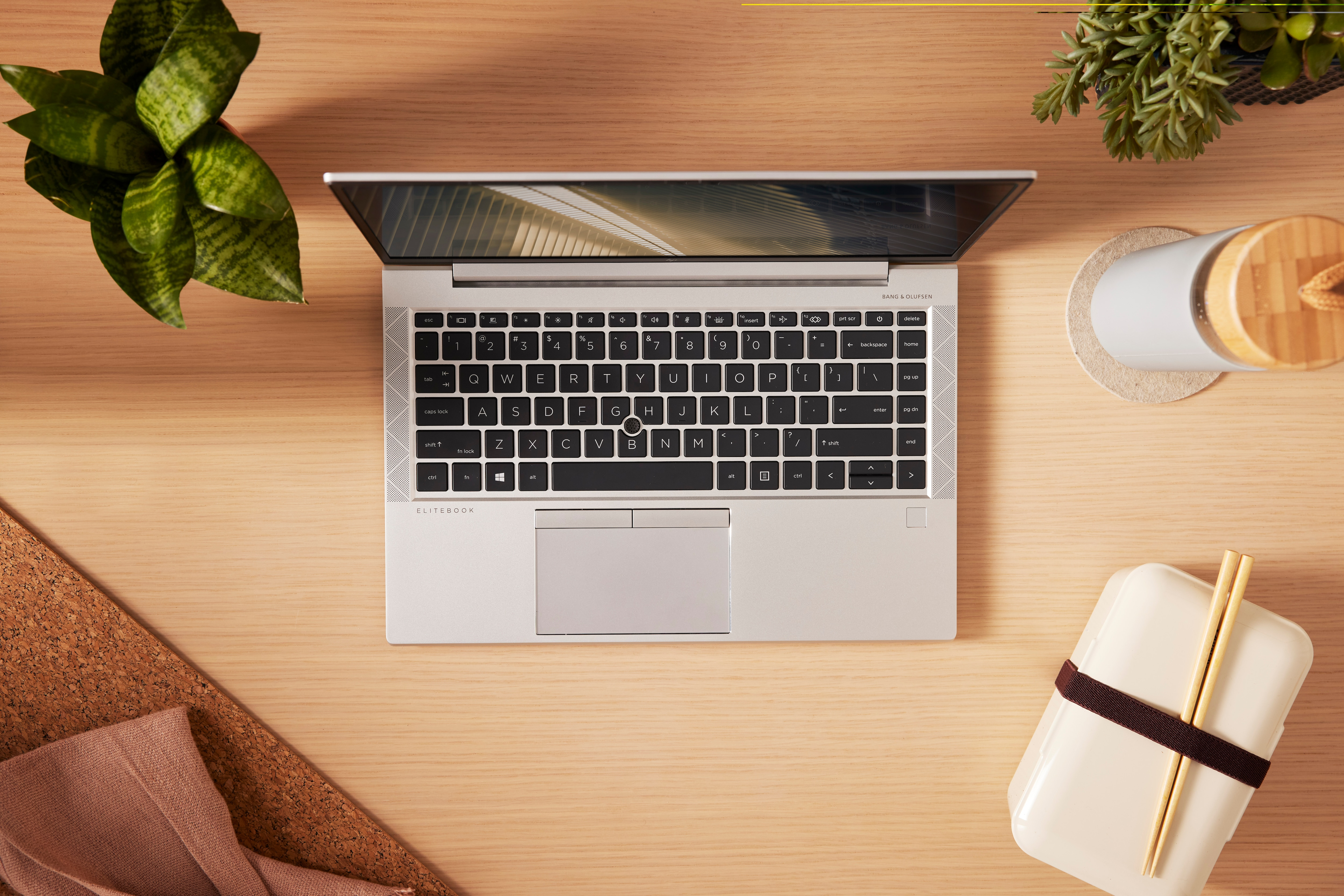 Product Gallery