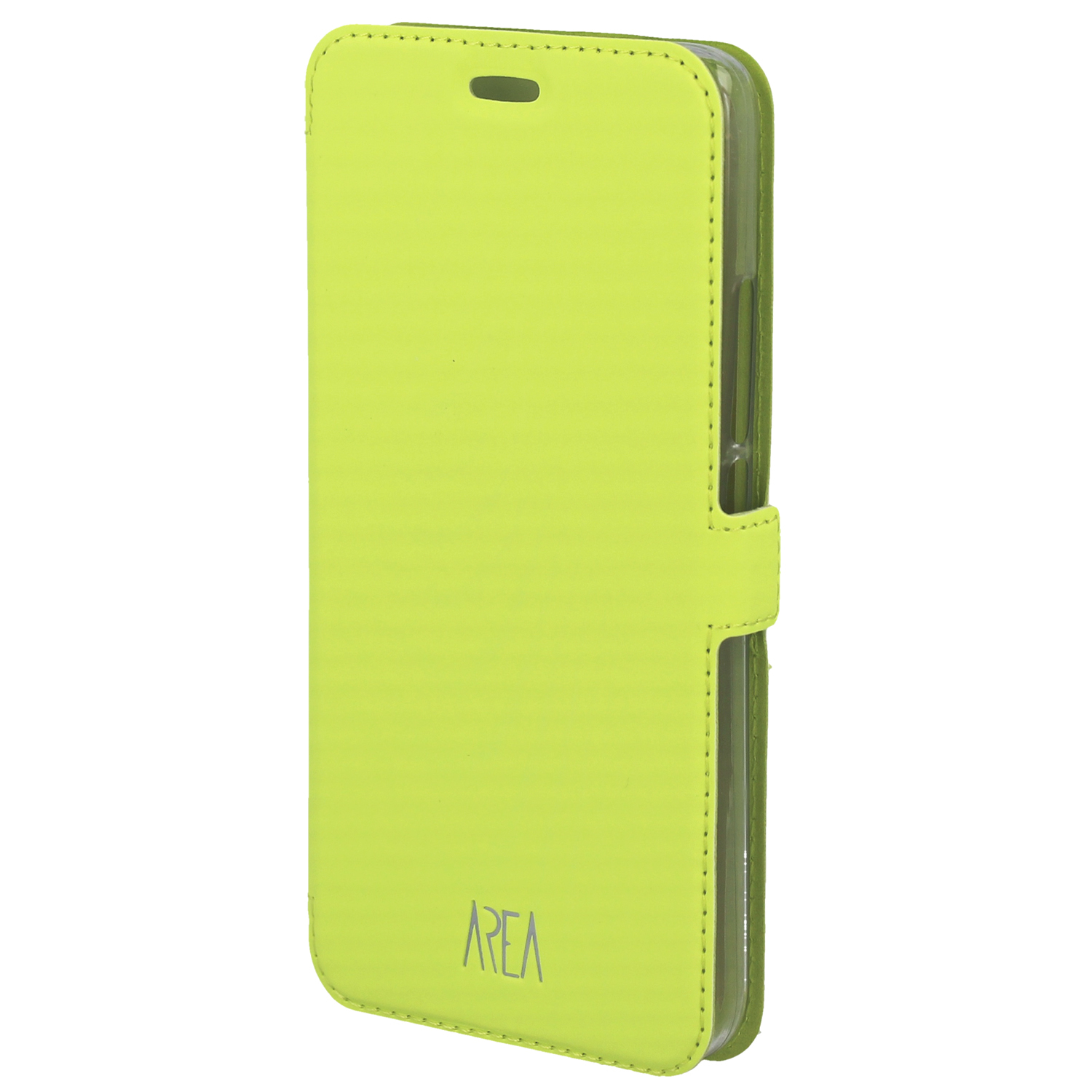 Area CSTTPUA5044BKGN mobile phone case