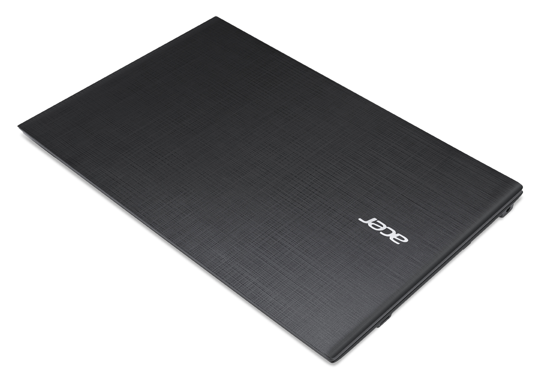 Acer E5-574TG-5576 + Platinum Voyager Bundle – image 6