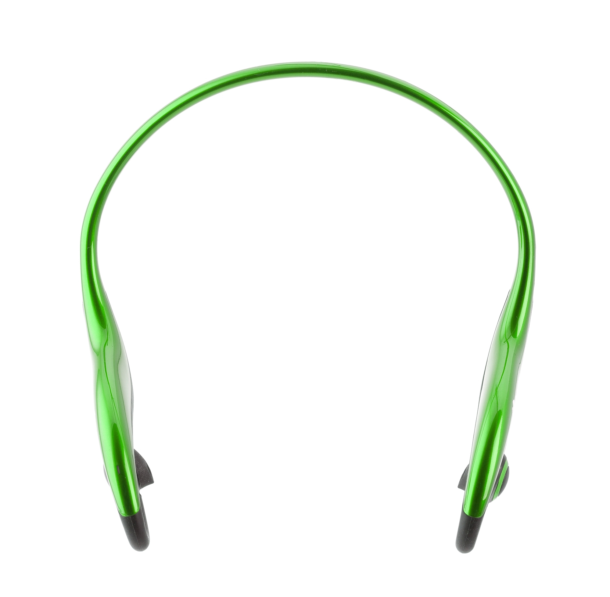 NGS Green Sport Artica bluetooth – image 9